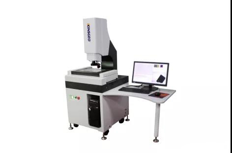 自動(dòng)影像測(cè)量?jī)x 自動(dòng)影像測(cè)量?jī)x