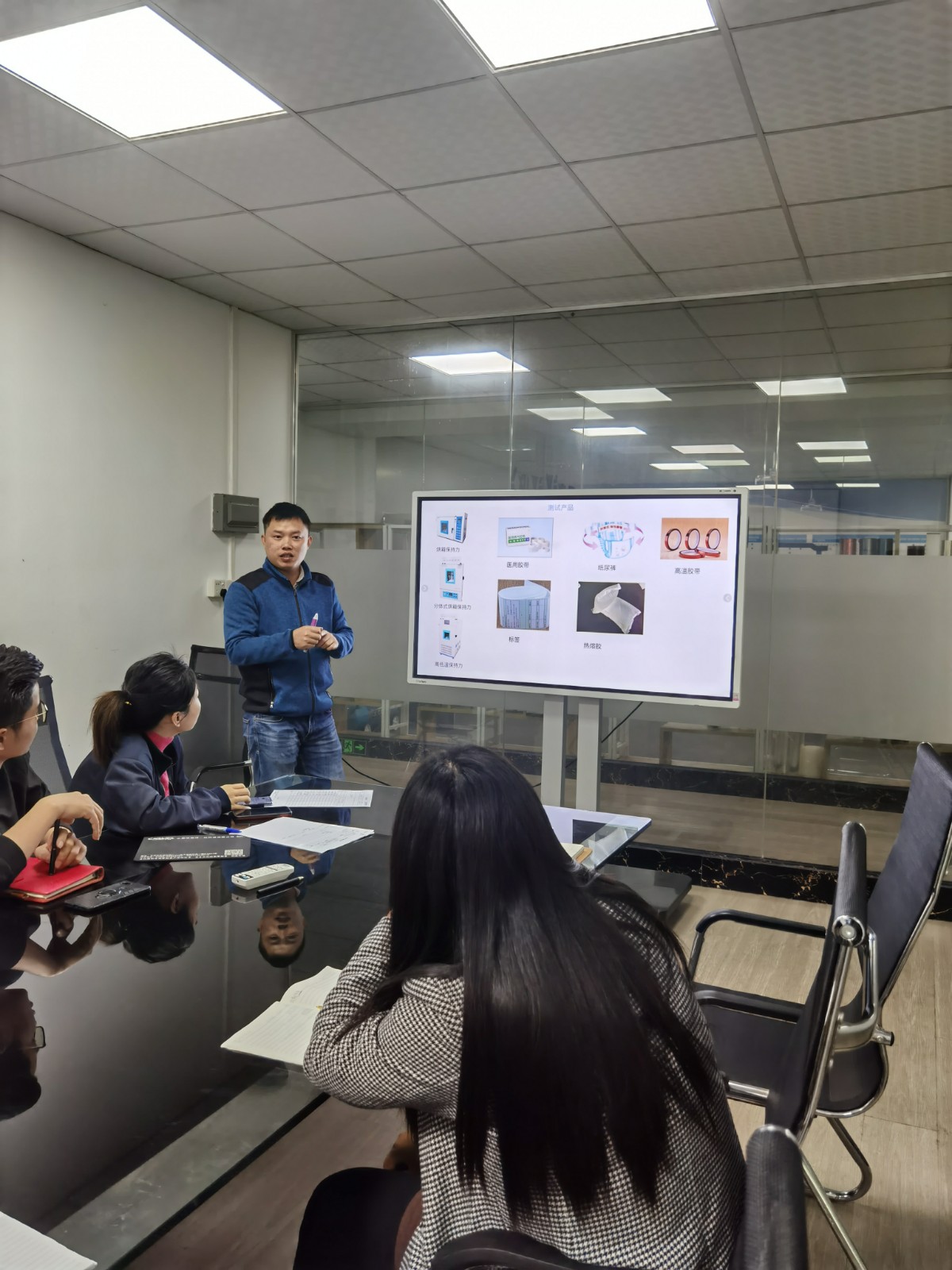 1616838828375967.jpg 1616838828375967.jpg