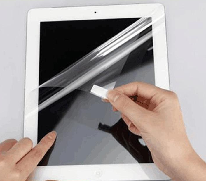 平板電腦保護(hù)膜 平板電腦保護(hù)膜
