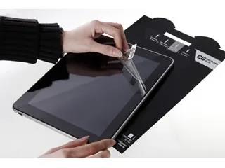 平板電腦保護(hù)膜 平板電腦保護(hù)膜