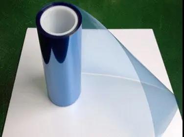 保護(hù)膜 保護(hù)膜