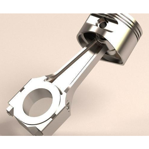 三次元測(cè)量件