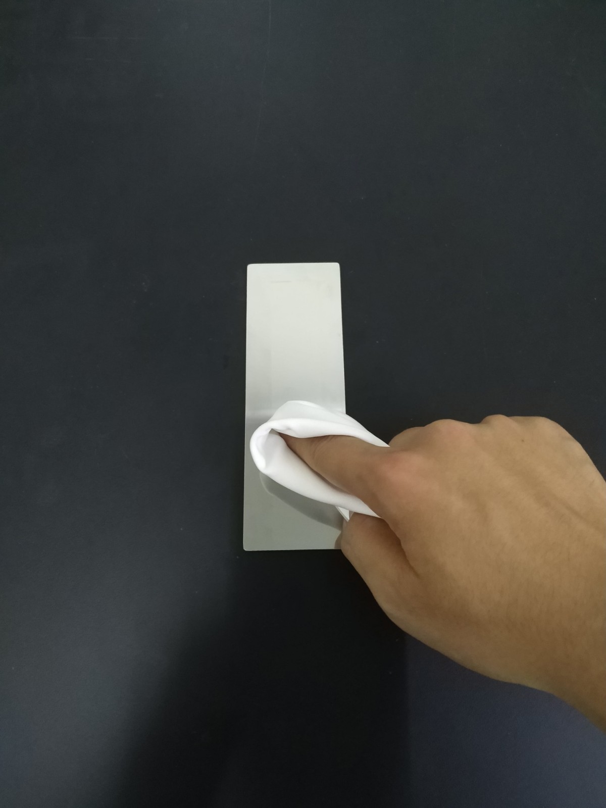 清潔鋼板 清潔鋼板