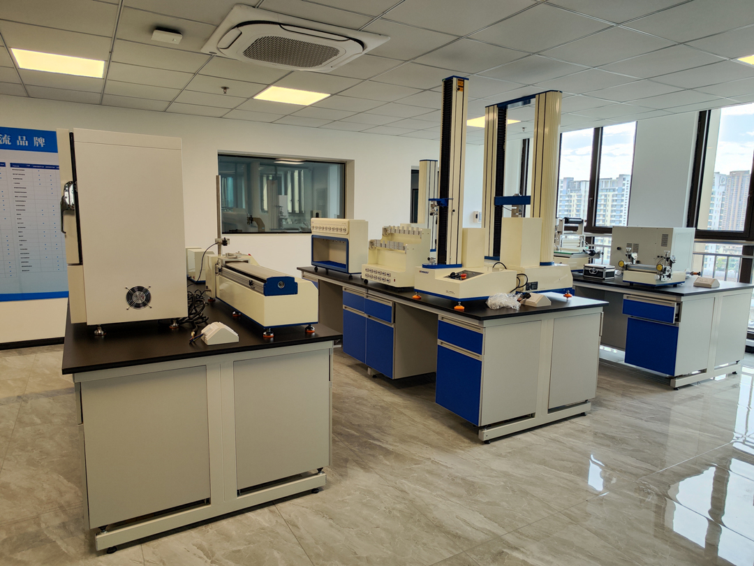 圖片6.png 圖片6.png