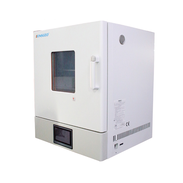 壓敏膠粘帶剪切破壞溫度實驗儀 壓敏膠粘帶剪切破壞溫度實驗儀