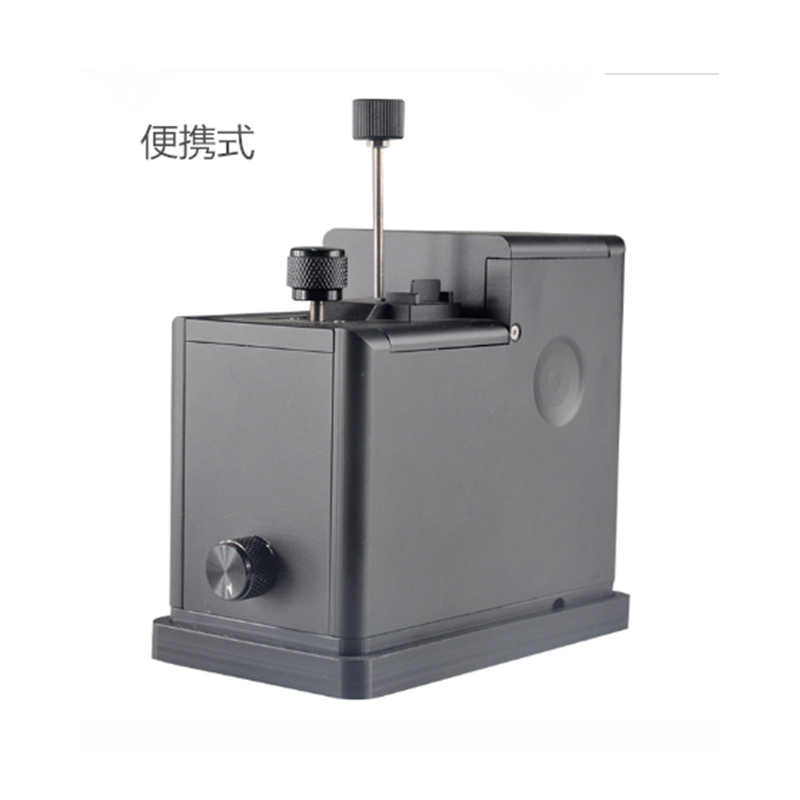 光學(xué)接觸角測試儀