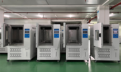 恒溫恒濕試驗(yàn)箱工作室內(nèi)產(chǎn)品放置有什么要求？