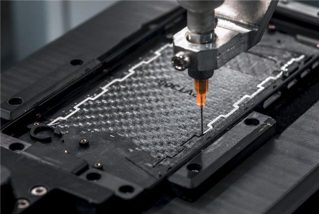 接觸角測(cè)量儀應(yīng)用領(lǐng)域有哪些？