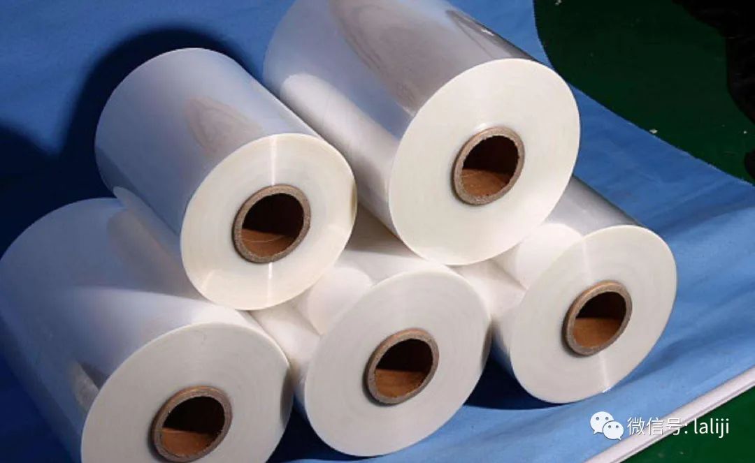 塑料薄膜性能測(cè)試有哪些？