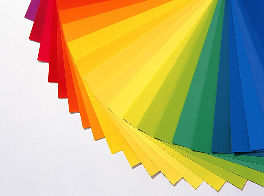 色差儀如何選購？