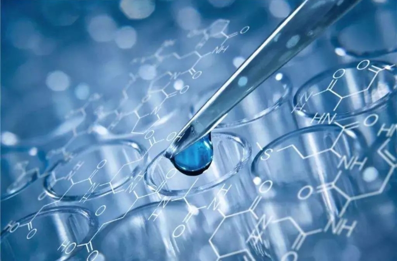 KJ-625接觸角測(cè)量儀應(yīng)用范圍及領(lǐng)域