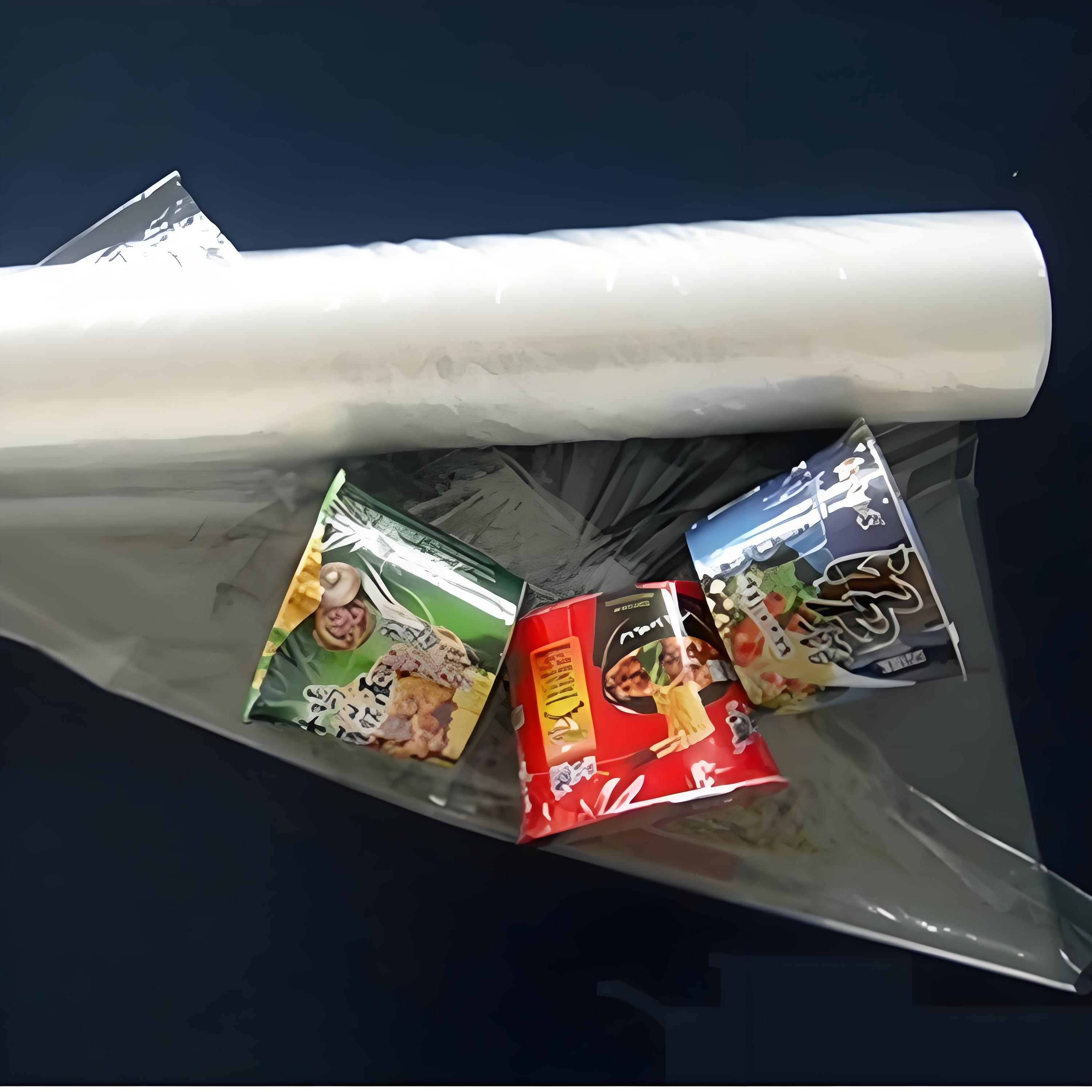 干硅量檢測儀是什么