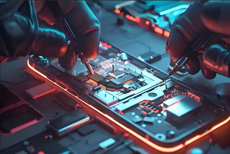 高低溫試驗箱測試可以放滿樣品嗎？