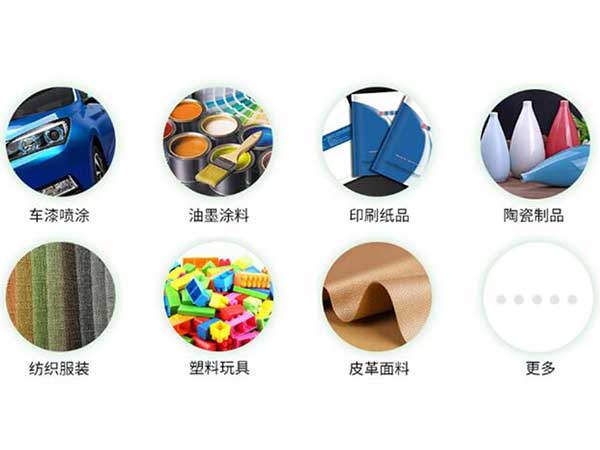 表面色差儀與分光測(cè)色儀的區(qū)別在哪？