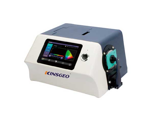 為什么精密色差儀的測(cè)量結(jié)果有差異？