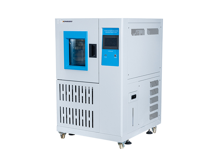 操作恒溫恒濕試驗(yàn)箱應(yīng)遵循的原則