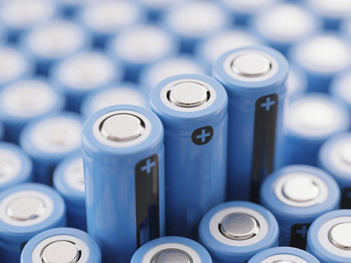 電池?zé)釠_擊試驗(yàn)箱可能出現(xiàn)的問(wèn)題及解決措施