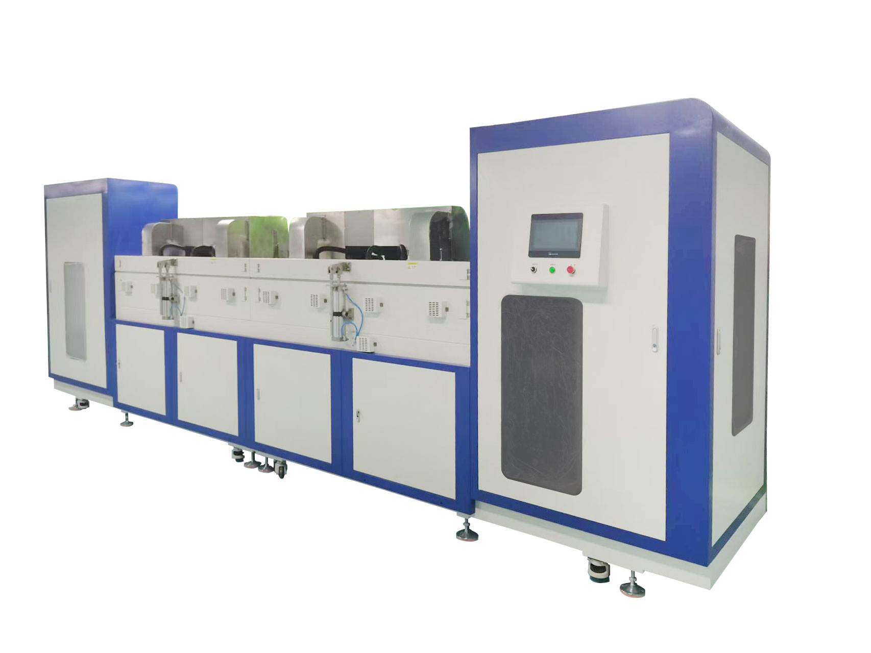 逗號刮刀涂布機的優(yōu)缺點有哪些？